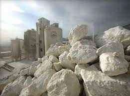 
	پاورپوینت گچ و اندودهای گچی
