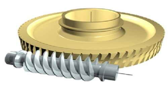 جزوه طراحی اجزاء 1