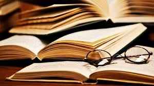 
	تحقیق زنان دین گستر در تاریخ اسلام
