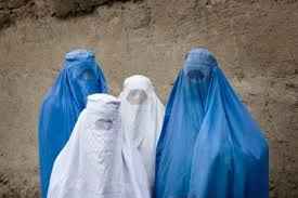 
	تحقیق نقش زنان در اسلام
