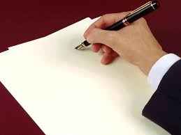 
	پاورپوینت اخلاق اداري
