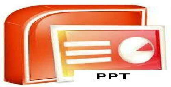 دانلود پاورپوینت در مورد کیفیت چرایی کیفیت