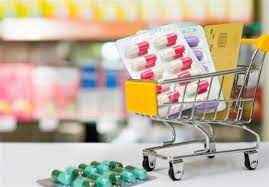 
	پاورپوینت تعارض منافع در طب
