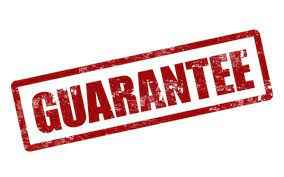 
	تحقیق تفاوت گارانتی و وارانتی چیست؟
