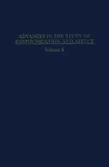 Aging and Cognitive Processes