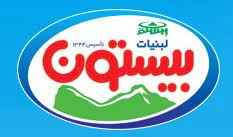 
	پاورپوینت تحلیل SWOT شرکت شیر و لبنیات پاستوریزه بیستون
