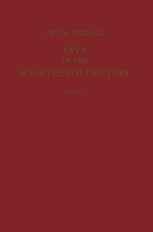 Java in the 14th Century: The Nāgara-Kěrtāgama by Rakawi Prapañca of Majapahit, 1365 A. D.. Glossary, General Index