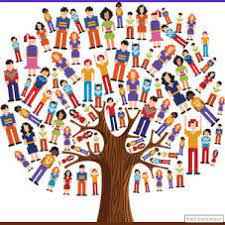 
	پاورپوینت استاندارد سازی آموزش جامعه
