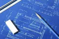 
	جزوه درس طرح ریزی واحدهای صنعتی
