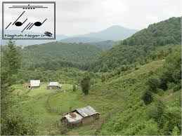 
	پاورپوینت بررسي تاثیرات اقليم در ساختمان سازي و معماری
