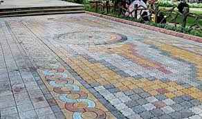 
	پاورپوینت کف سازی چیست
