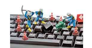 
	پاورپوینت تغییر و بهسازی سازمان
