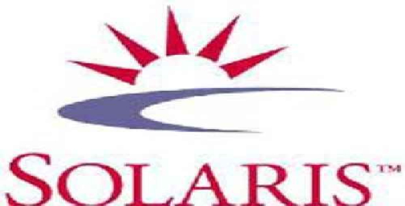 دانلود مقاله فایل سیستم سیستم عامل سولاریس