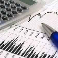 
	پاورپوینت ارزیابی عملکرد شرکت از طریق کیفیت سود
