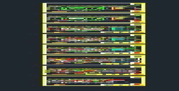 دانلو 5 پلان هتل