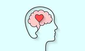 
	پاورپوینت سلامت روان در نوجوانی
