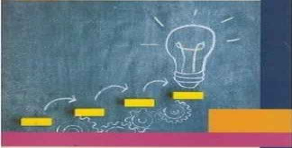 
	نمونه سوالات تستی پایان ترم درس مهارت ها و قوانین کسب و کار دانشگاه جامع علمی کاربردی
