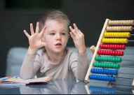 
	پاورپوینت اختلالات یادگیری در کودکان
