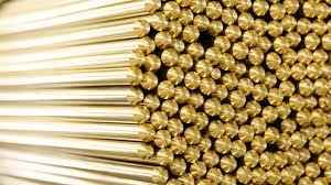 
	تحقیق آلیاژ چیست؟
