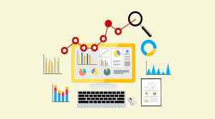 
	پاورپوینت آفرینی و اشتغال در اقتصاد دیجیتال
