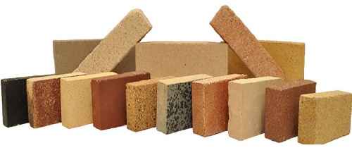 پاورپوینت کامل و جامع با عنوان نسوزها، روش های تولید و خواص و کاربردهای آنها در 29 اسلاید