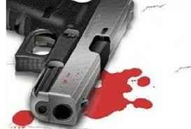 
	تحقیق قتل و عوامل موثر بر آن در حقوق ايران
