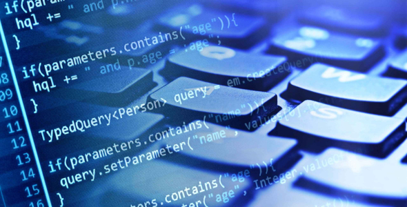 
	پاورپوینت ساختمان داده ها و الگوریتم ها
