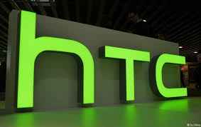 پکیح فایل فلش htc