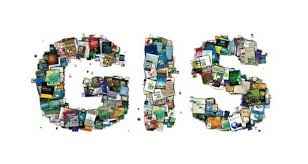 
	جزوه آموزش سیستم های اطلاعات مکانی (GIS)
