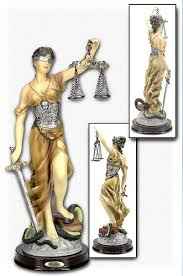 
	تحقیق عدالت در یونان باستان
