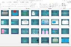 
	پاورپوینت برنامه فیزیکی بیمارستان
