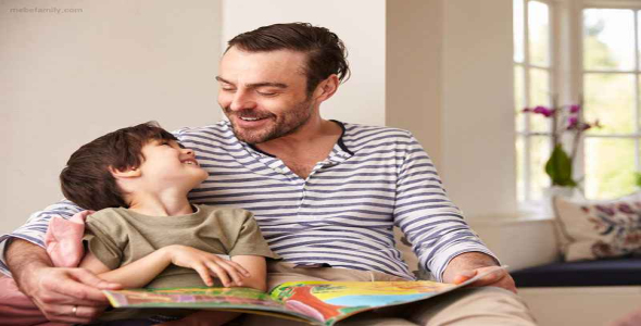 
	پاورپوینت كتاب‌درماني (Bibliotherapy) براي كودكان
