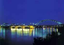 
	تحقیق آمارنامه سال 1389 کلان شهر اهواز
