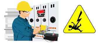 
	پاورپوینت جايگاه ايمني و پيشگيري از حوادث
