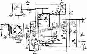 
	پاورپوینت الکترونیک دیجیتال اجزای مدارات دیجیتال و ترانزیستور
