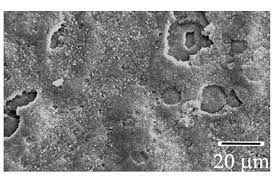
	تحقیق شبيه سازي با دوز مشخص شده در تيتانيوم
