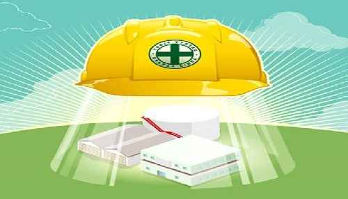 پاورپوینت-برق گرفتگی و ایمنی در برق- در40 اسلاید-powerpoin-ppt