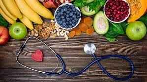 
	پاورپوینت بهداشت مواد غذايي
