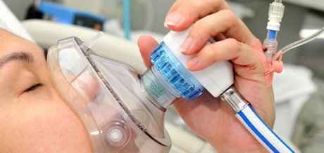 
	پاورپوینت داروهای تنفسی
