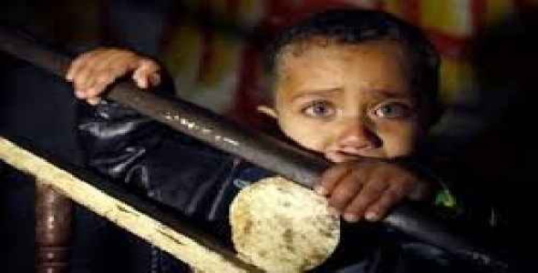   مقاله اختلال اضطراب در کودکان و نوجوانان 