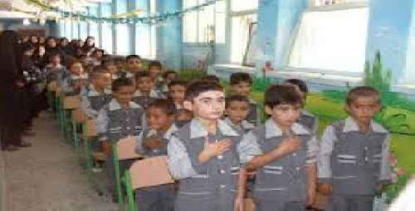   مقاله روان شناسي شخصيت فرهنگي چيست؟ 