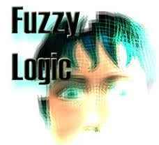 
	پاورپوینت پياده سازي مدارهاي منطق فازی
