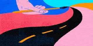 
	پاورپوینت روش‌ های آینده‌ پژوهی(1)
