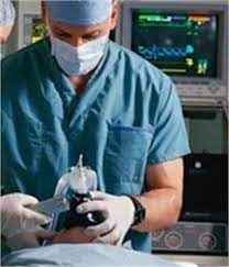 
	پاورپوینت هوشبرهای عمومی
