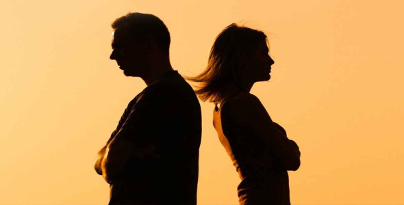 
	پاورپوینت آسیب شناسی روابط فرازناشویی
