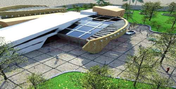 دانلود پروژه کامل بانک