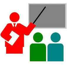 
	پاورپوینت طراحي و توليد و کاربرد مواد تکنولوژی آموزشي
