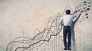 
	پاورپوینت آموزش توسعه اقتصادی و برنامه ریزی
