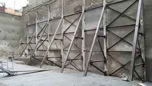 
	پاورپوینت تحلیل سازه نگهبان
