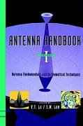 Antenna Handbook - Related Topics
